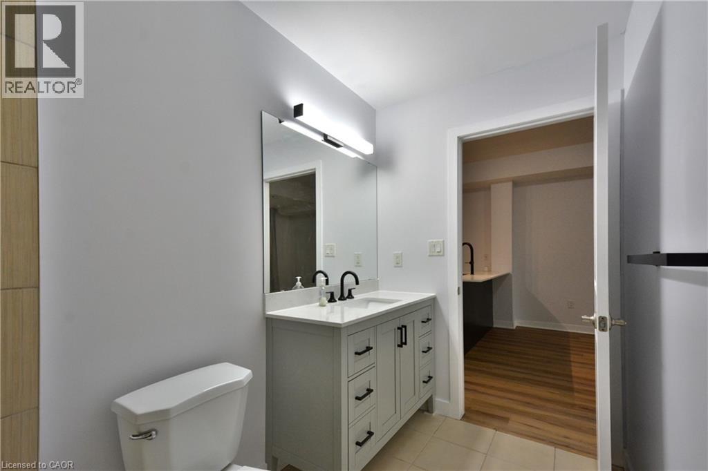 85 Robinson Street Unit# 705, Hamilton, Ontario  L8P 0B9 - Photo 8 - 40792532