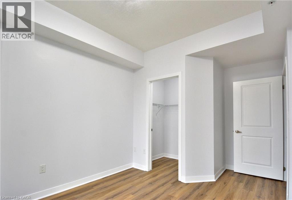 85 Robinson Street Unit# 705, Hamilton, Ontario  L8P 0B9 - Photo 9 - 40792532