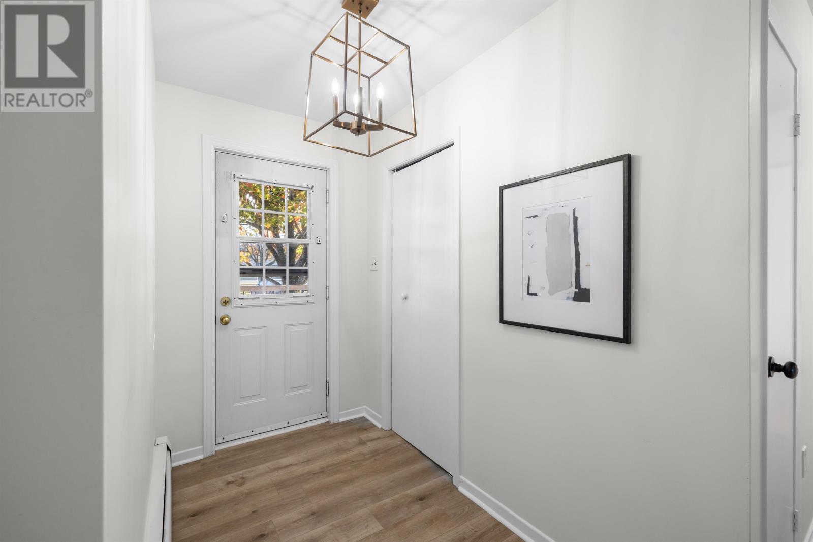 33 Dunkirk Street, Charlottetown, Prince Edward Island  C1A 3Z7 - Photo 15 - 202529316