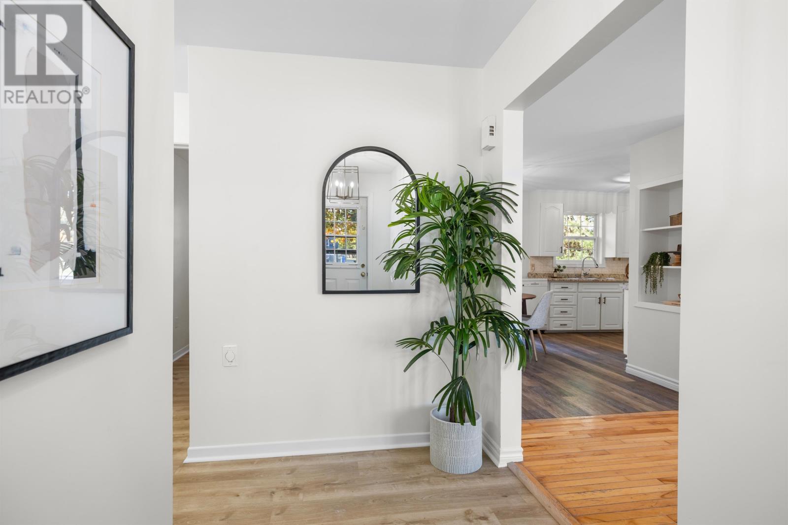 33 Dunkirk Street, Charlottetown, Prince Edward Island  C1A 3Z7 - Photo 16 - 202529316