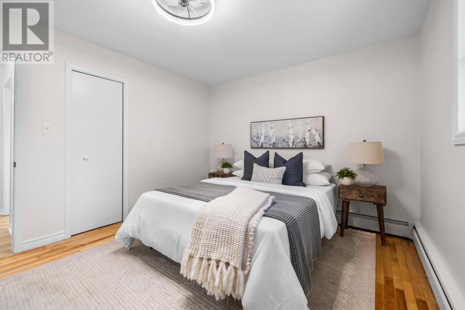 33 Dunkirk Street, Charlottetown, Prince Edward Island  C1A 3Z7 - Photo 17 - 202529316