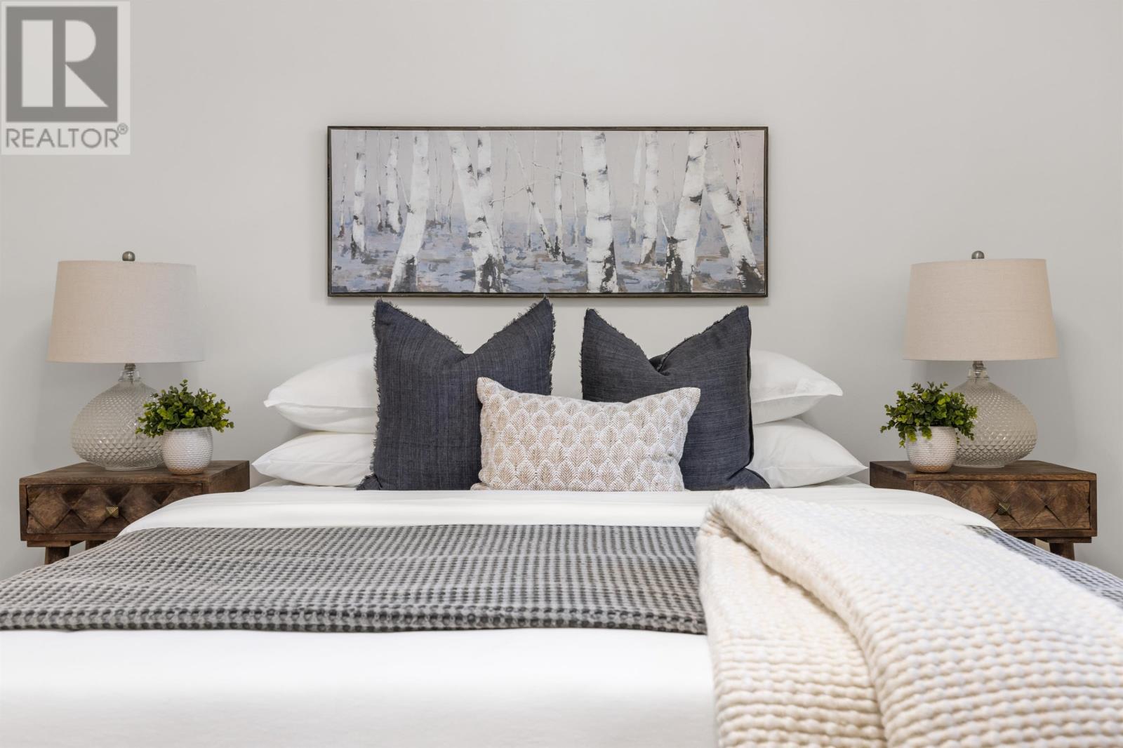 33 Dunkirk Street, Charlottetown, Prince Edward Island  C1A 3Z7 - Photo 18 - 202529316