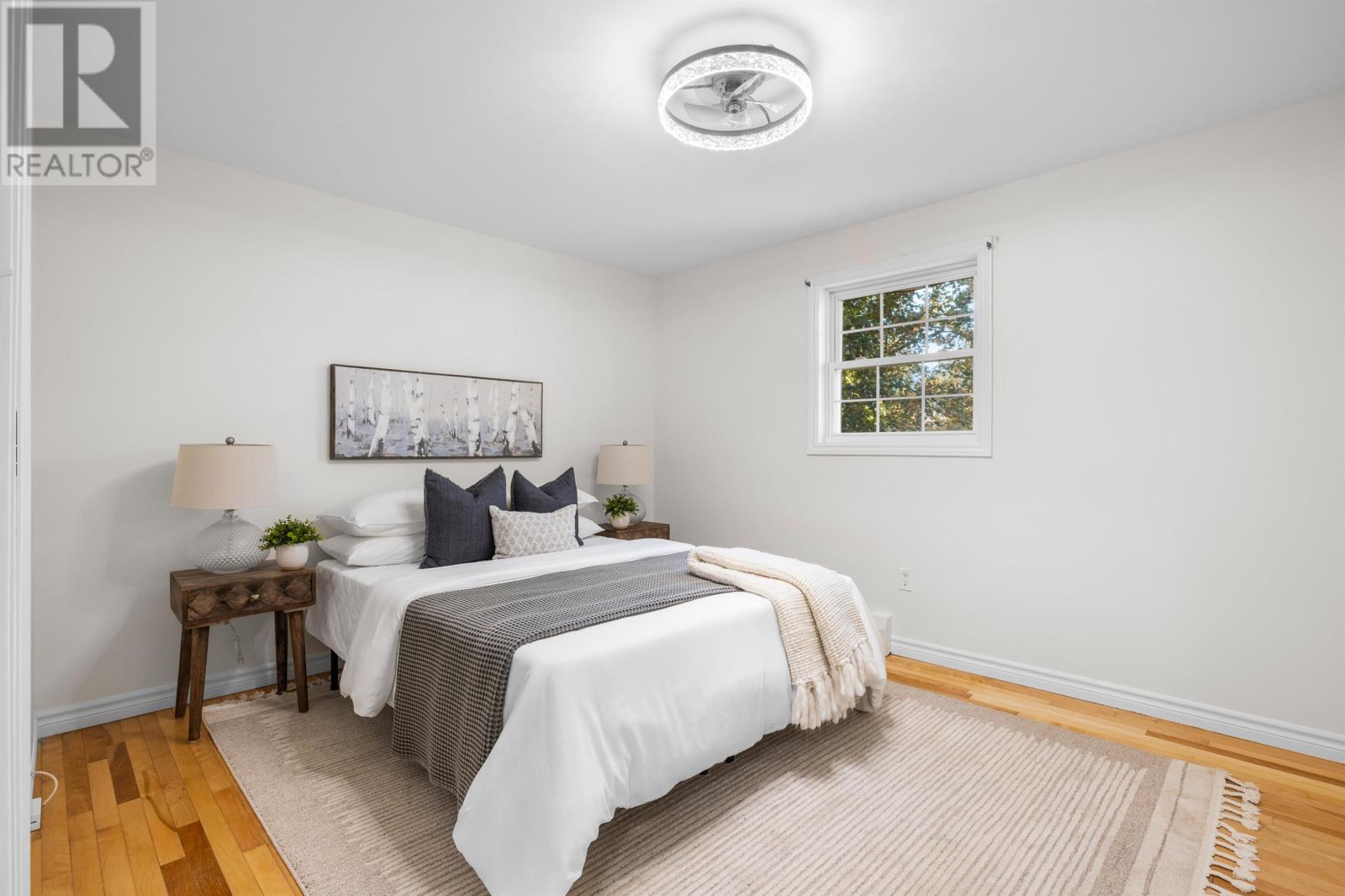 33 Dunkirk Street, Charlottetown, Prince Edward Island  C1A 3Z7 - Photo 19 - 202529316