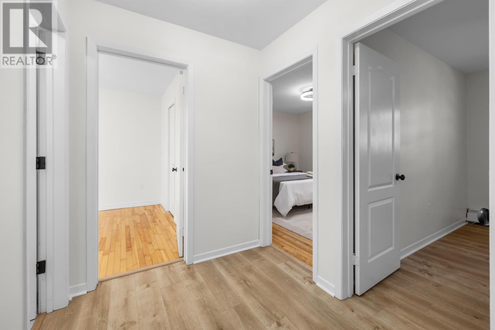 33 Dunkirk Street, Charlottetown, Prince Edward Island  C1A 3Z7 - Photo 22 - 202529316