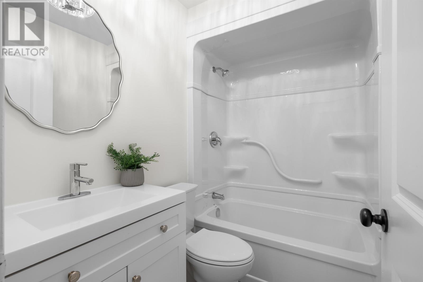 33 Dunkirk Street, Charlottetown, Prince Edward Island  C1A 3Z7 - Photo 23 - 202529316