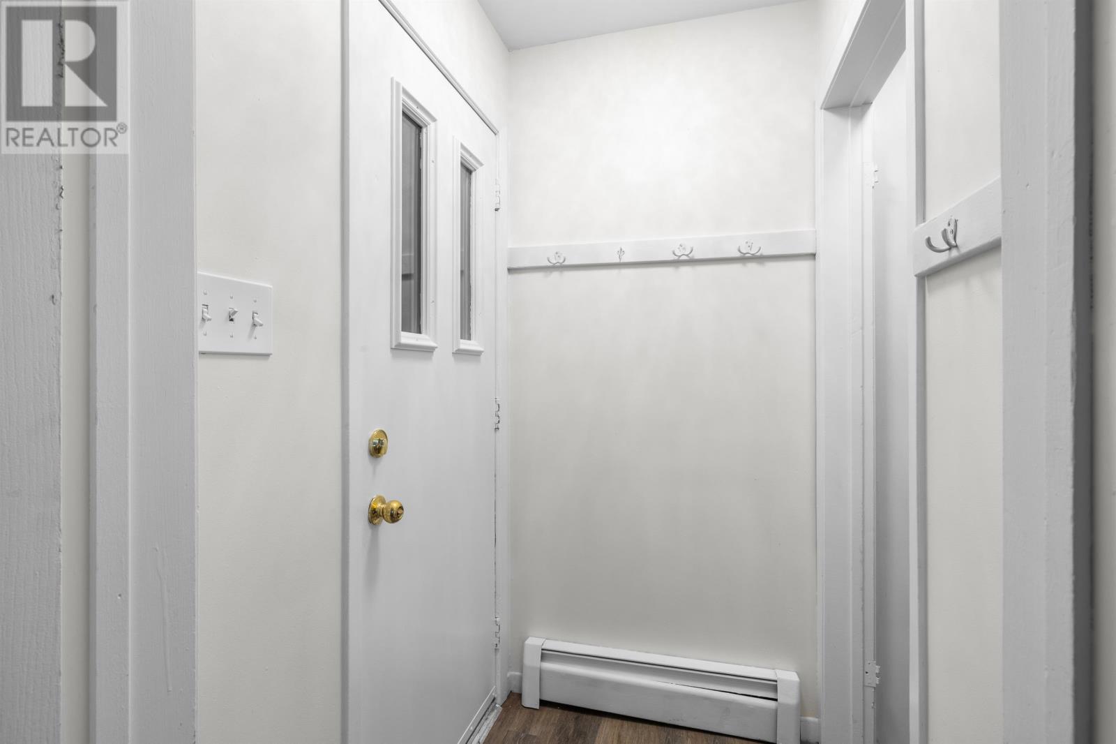 33 Dunkirk Street, Charlottetown, Prince Edward Island  C1A 3Z7 - Photo 24 - 202529316