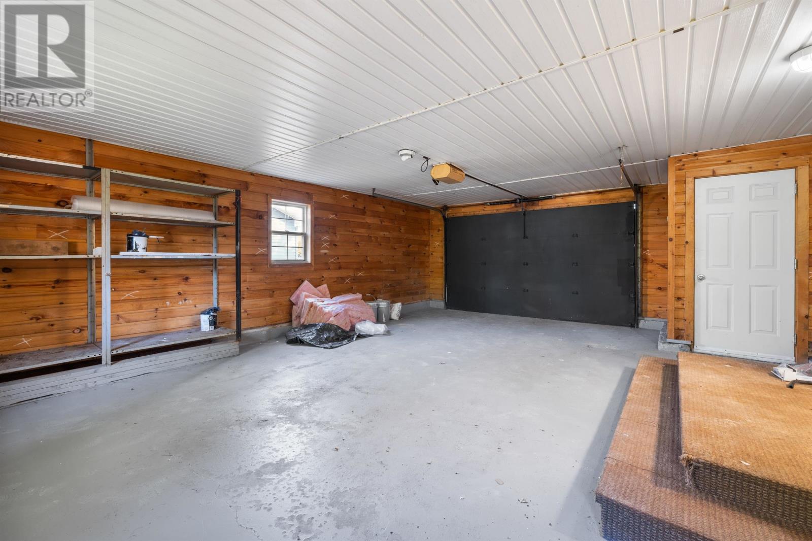 33 Dunkirk Street, Charlottetown, Prince Edward Island  C1A 3Z7 - Photo 25 - 202529316