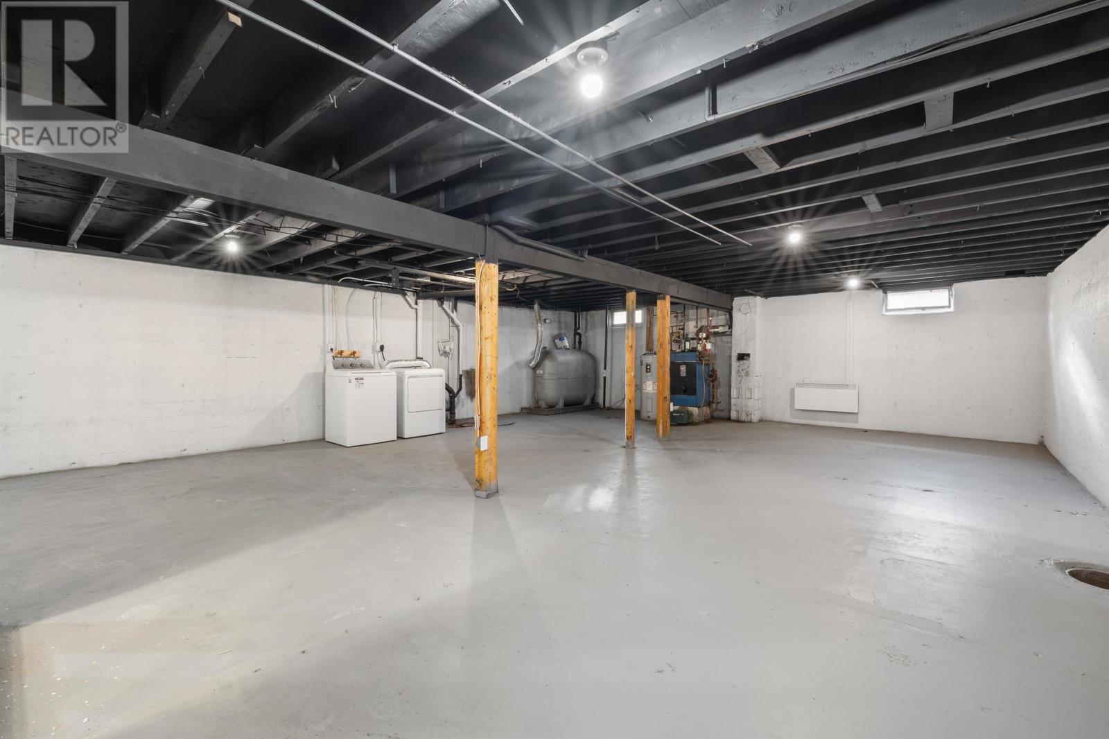 33 Dunkirk Street, Charlottetown, Prince Edward Island  C1A 3Z7 - Photo 26 - 202529316