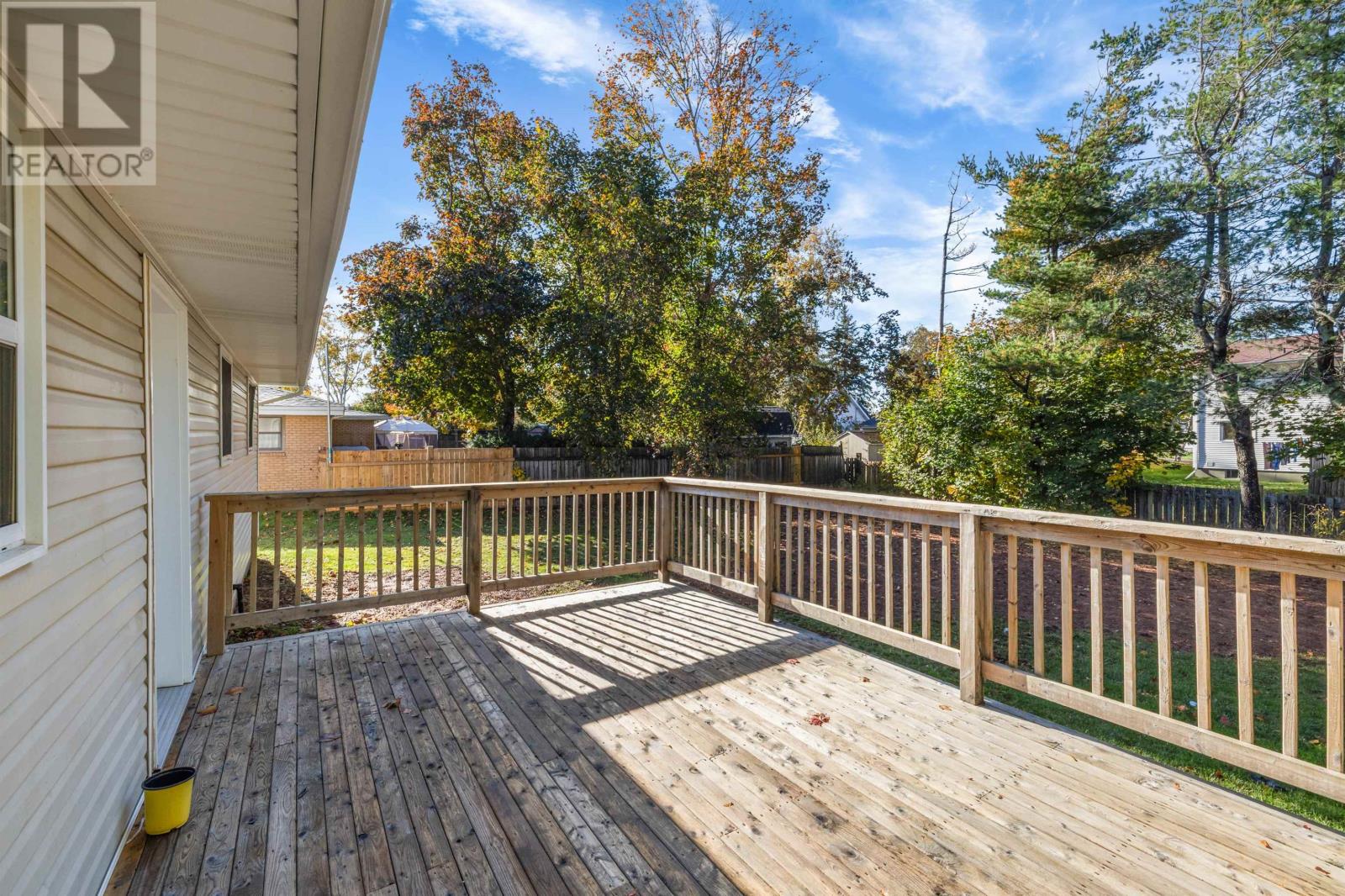 33 Dunkirk Street, Charlottetown, Prince Edward Island  C1A 3Z7 - Photo 27 - 202529316