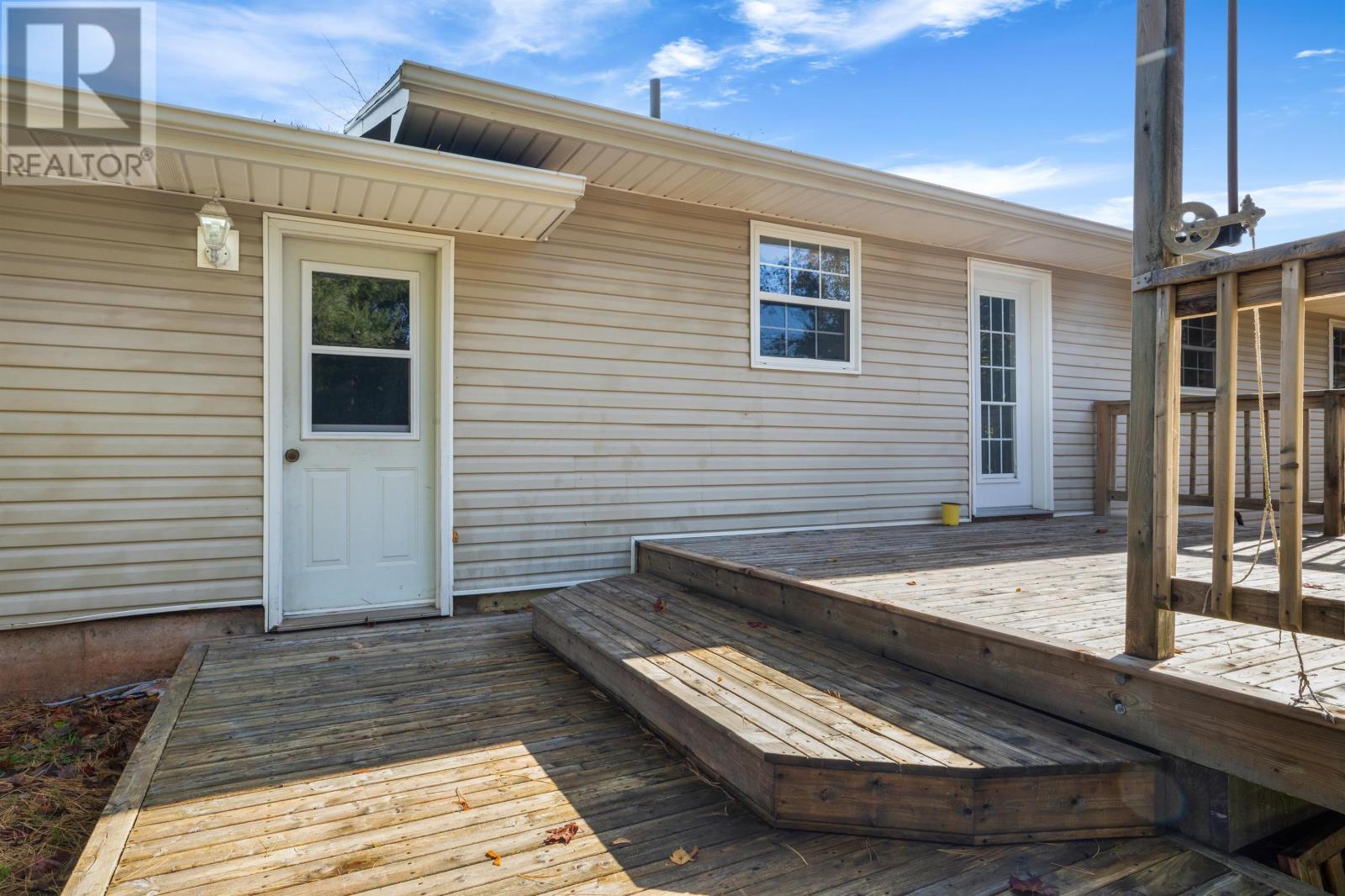 33 Dunkirk Street, Charlottetown, Prince Edward Island  C1A 3Z7 - Photo 28 - 202529316