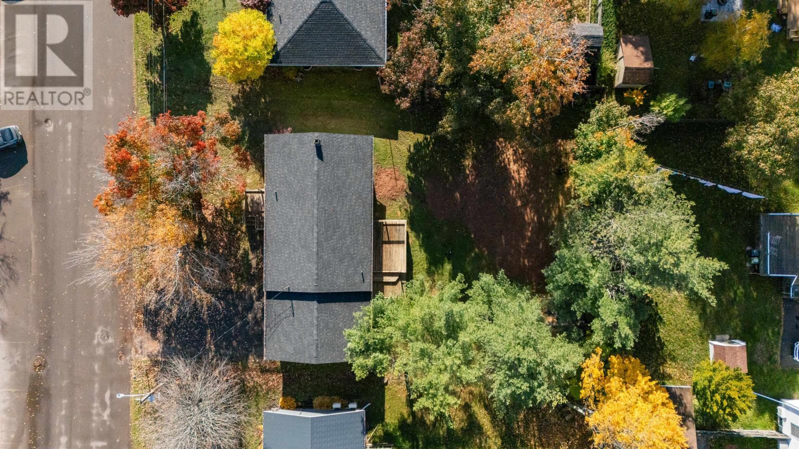 33 Dunkirk Street, Charlottetown, Prince Edward Island  C1A 3Z7 - Photo 30 - 202529316