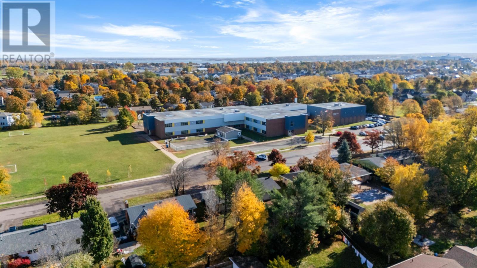 33 Dunkirk Street, Charlottetown, Prince Edward Island  C1A 3Z7 - Photo 31 - 202529316