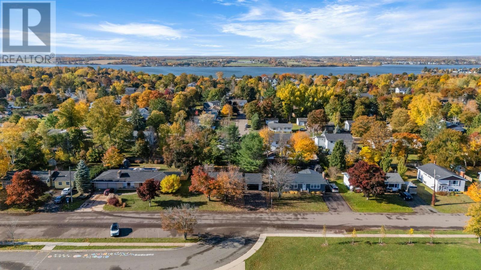 33 Dunkirk Street, Charlottetown, Prince Edward Island  C1A 3Z7 - Photo 32 - 202529316