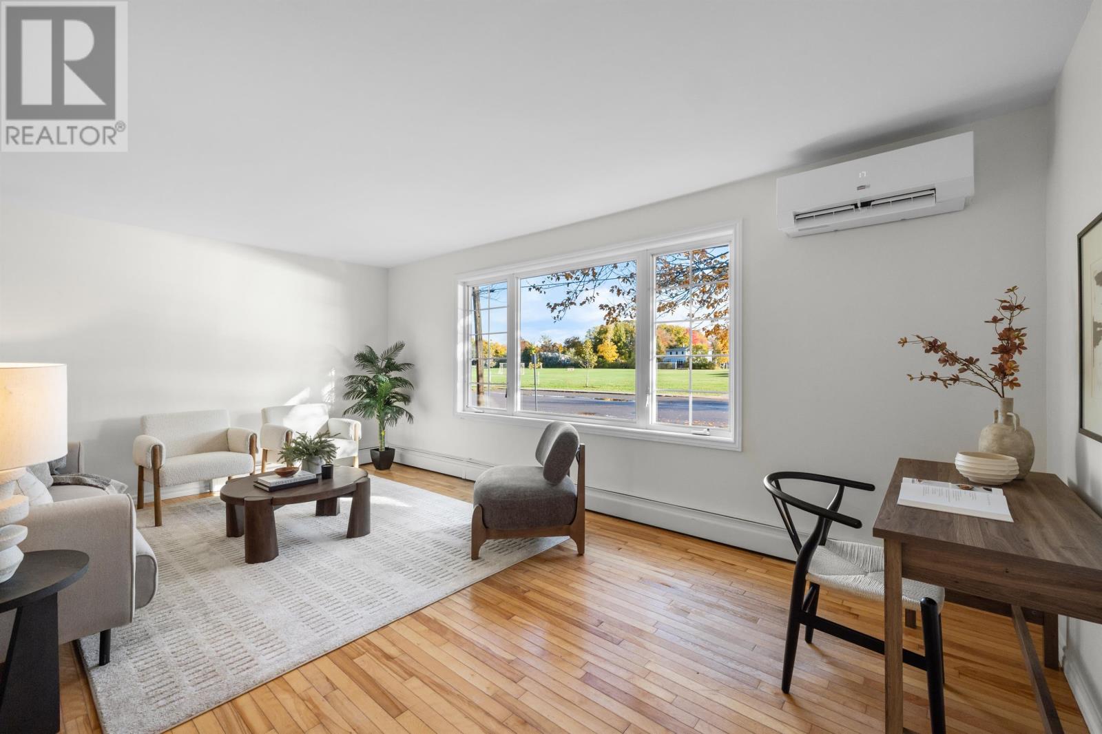 33 Dunkirk Street, Charlottetown, Prince Edward Island  C1A 3Z7 - Photo 6 - 202529316