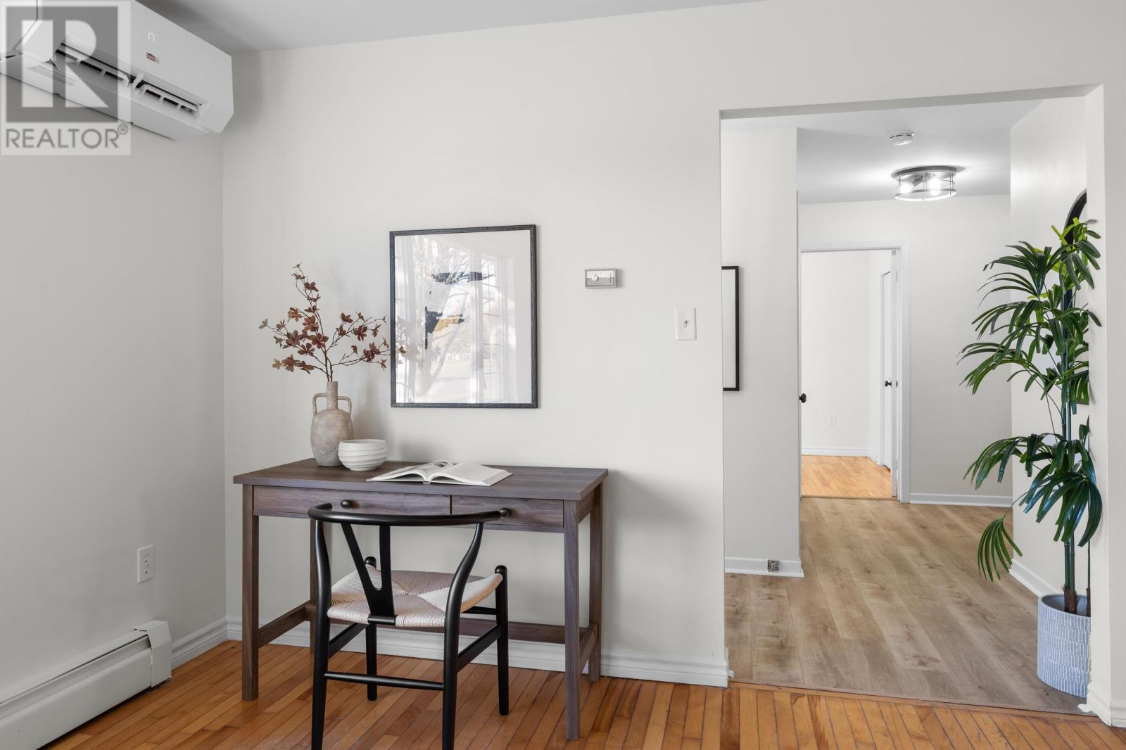 33 Dunkirk Street, Charlottetown, Prince Edward Island  C1A 3Z7 - Photo 7 - 202529316