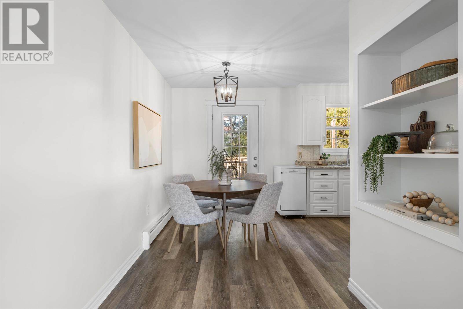 33 Dunkirk Street, Charlottetown, Prince Edward Island  C1A 3Z7 - Photo 8 - 202529316