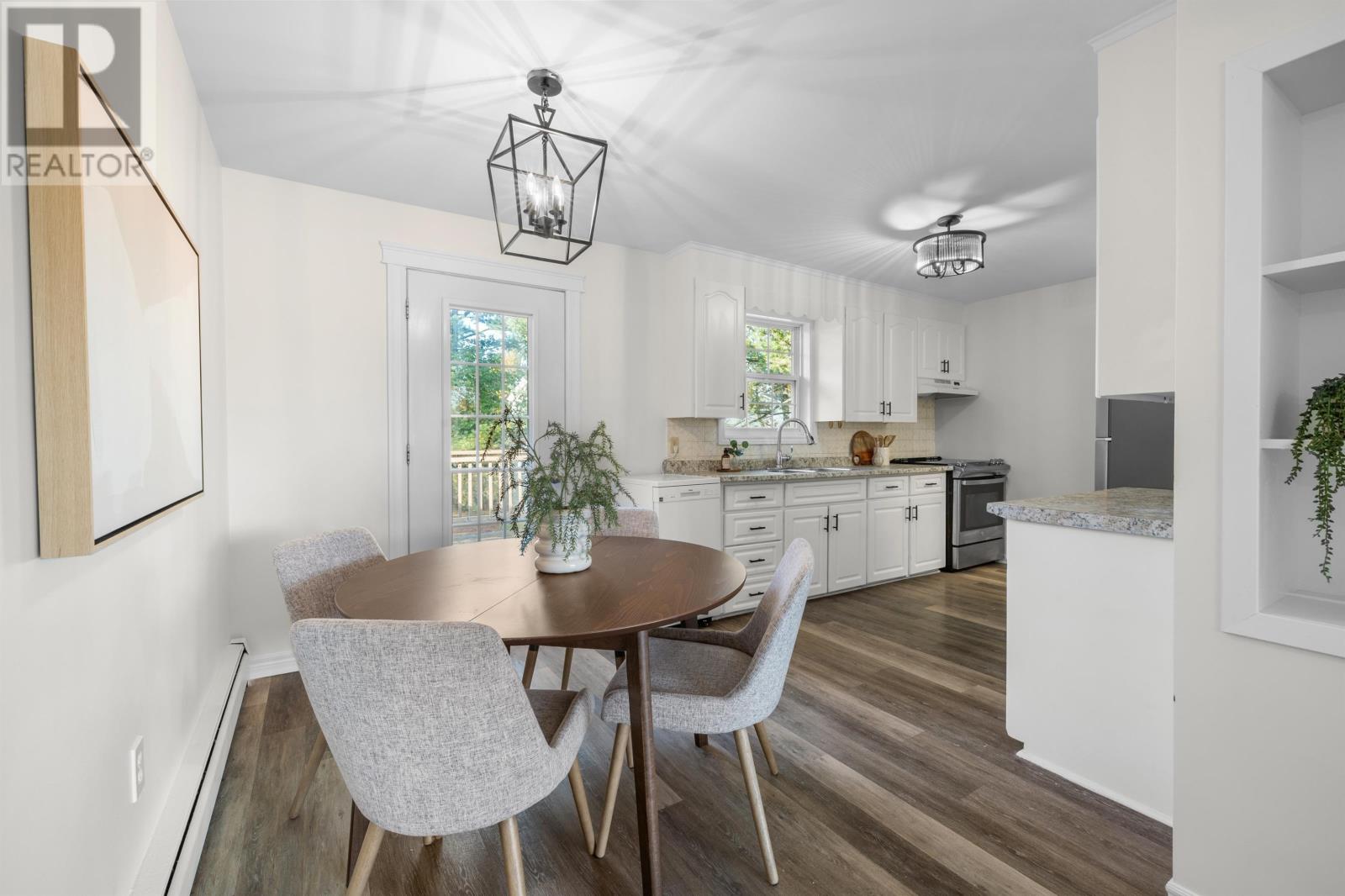 33 Dunkirk Street, Charlottetown, Prince Edward Island  C1A 3Z7 - Photo 9 - 202529316