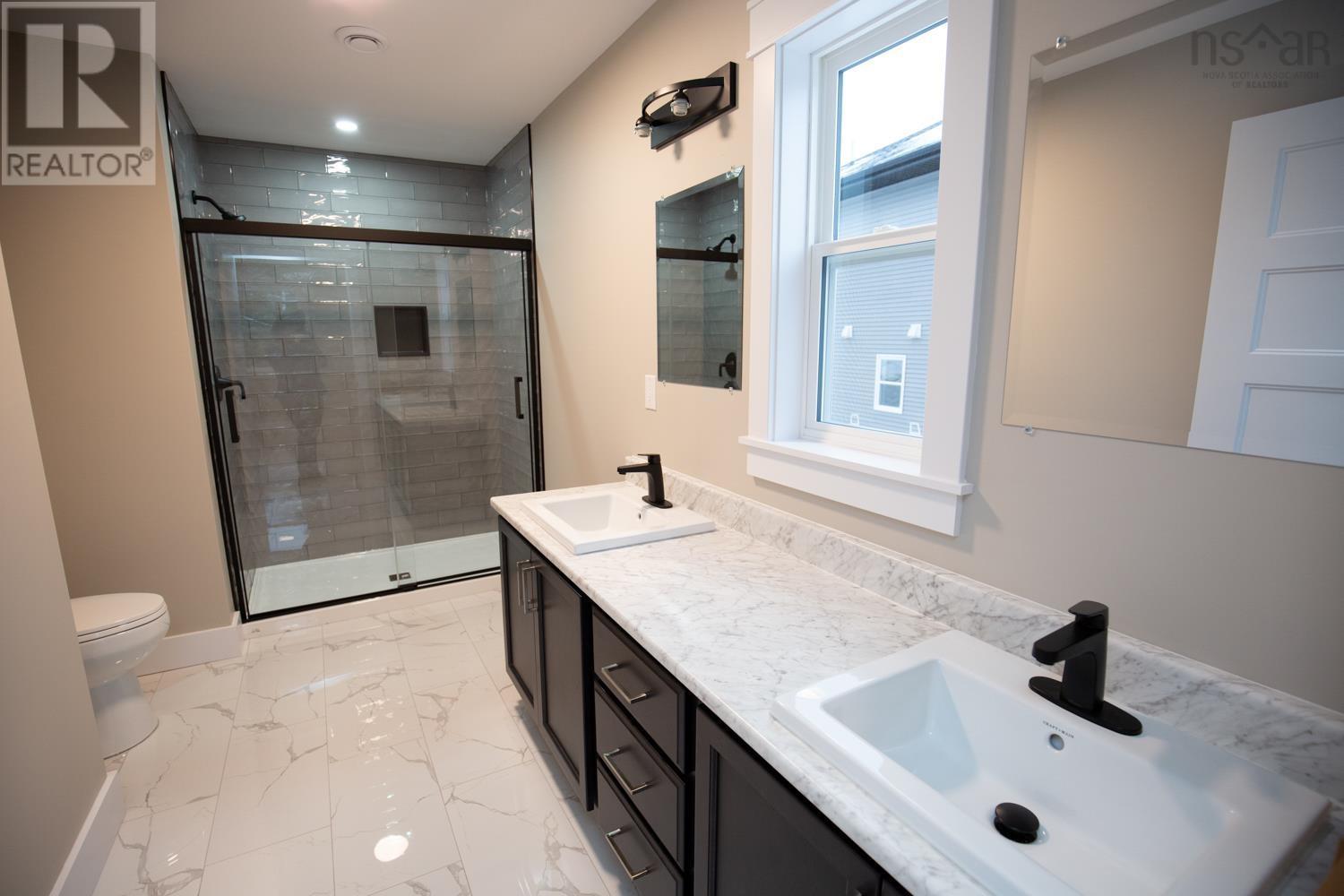 139 Blainedale Drive, Salmon River, Nova Scotia  B2N 6M3 - Photo 15 - 202519248