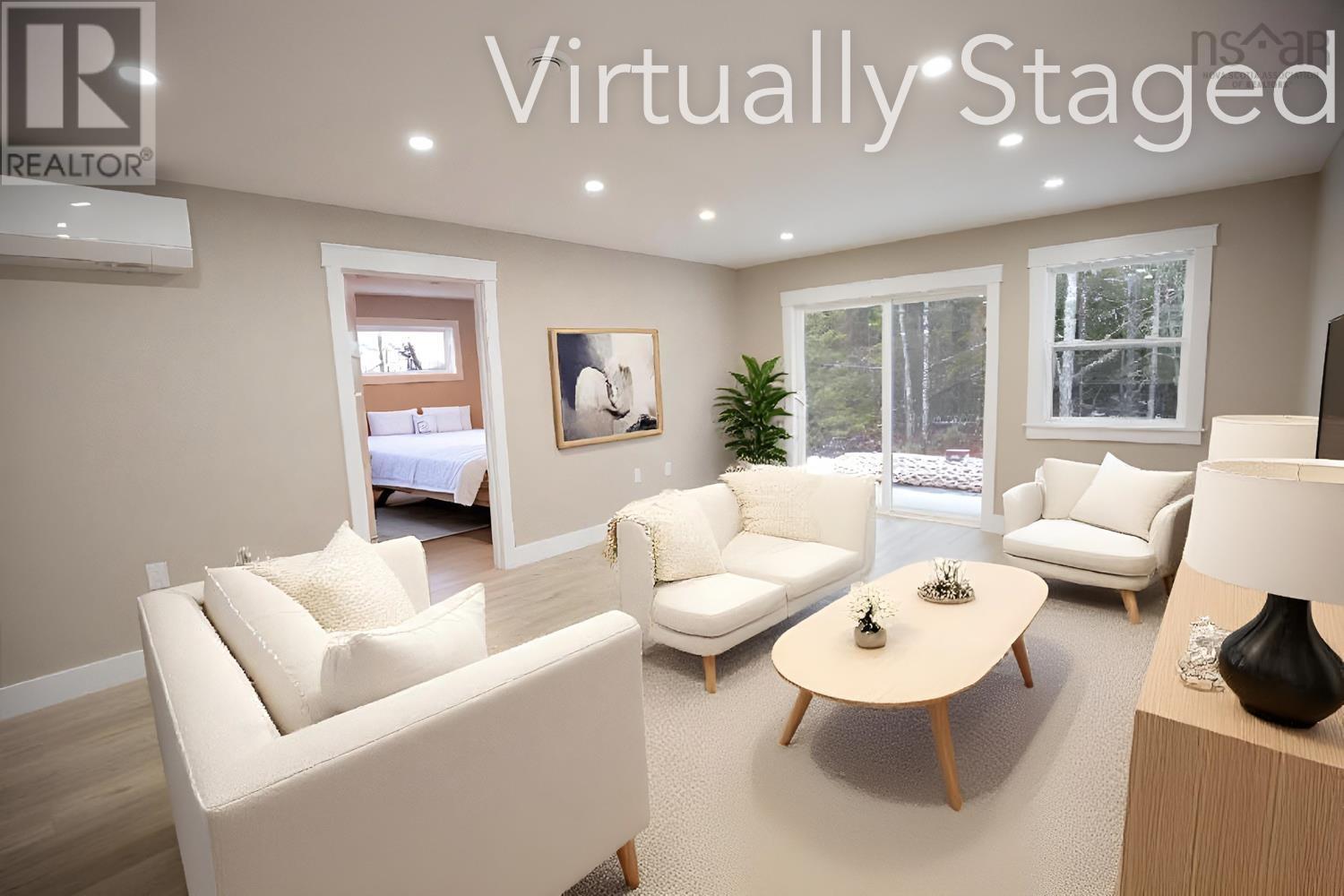 139 Blainedale Drive, Salmon River, Nova Scotia  B2N 6M3 - Photo 10 - 202519248