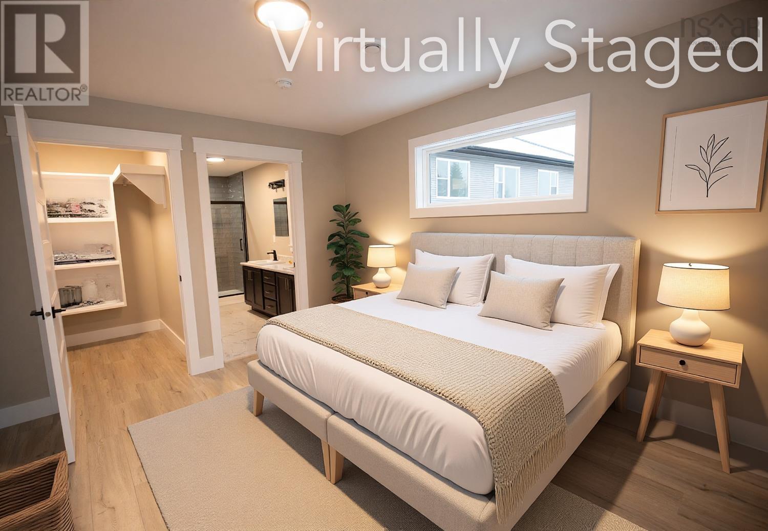 139 Blainedale Drive, Salmon River, Nova Scotia  B2N 6M3 - Photo 13 - 202519248