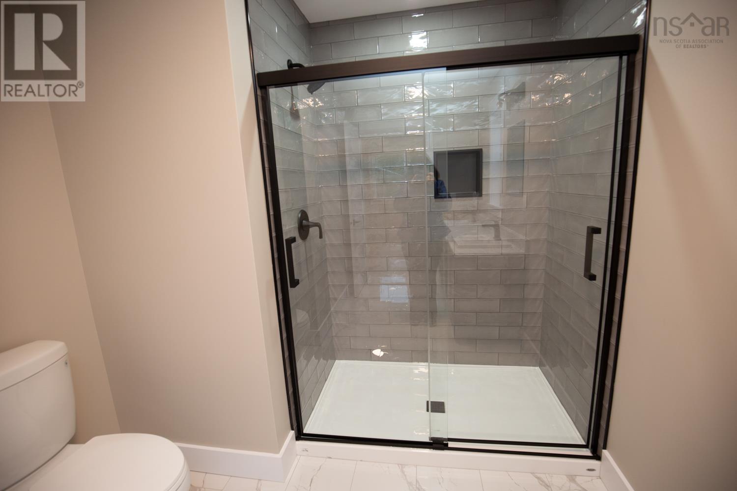 139 Blainedale Drive, Salmon River, Nova Scotia  B2N 6M3 - Photo 16 - 202519248