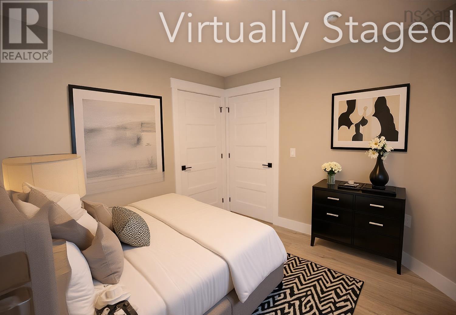 139 Blainedale Drive, Salmon River, Nova Scotia  B2N 6M3 - Photo 20 - 202519248