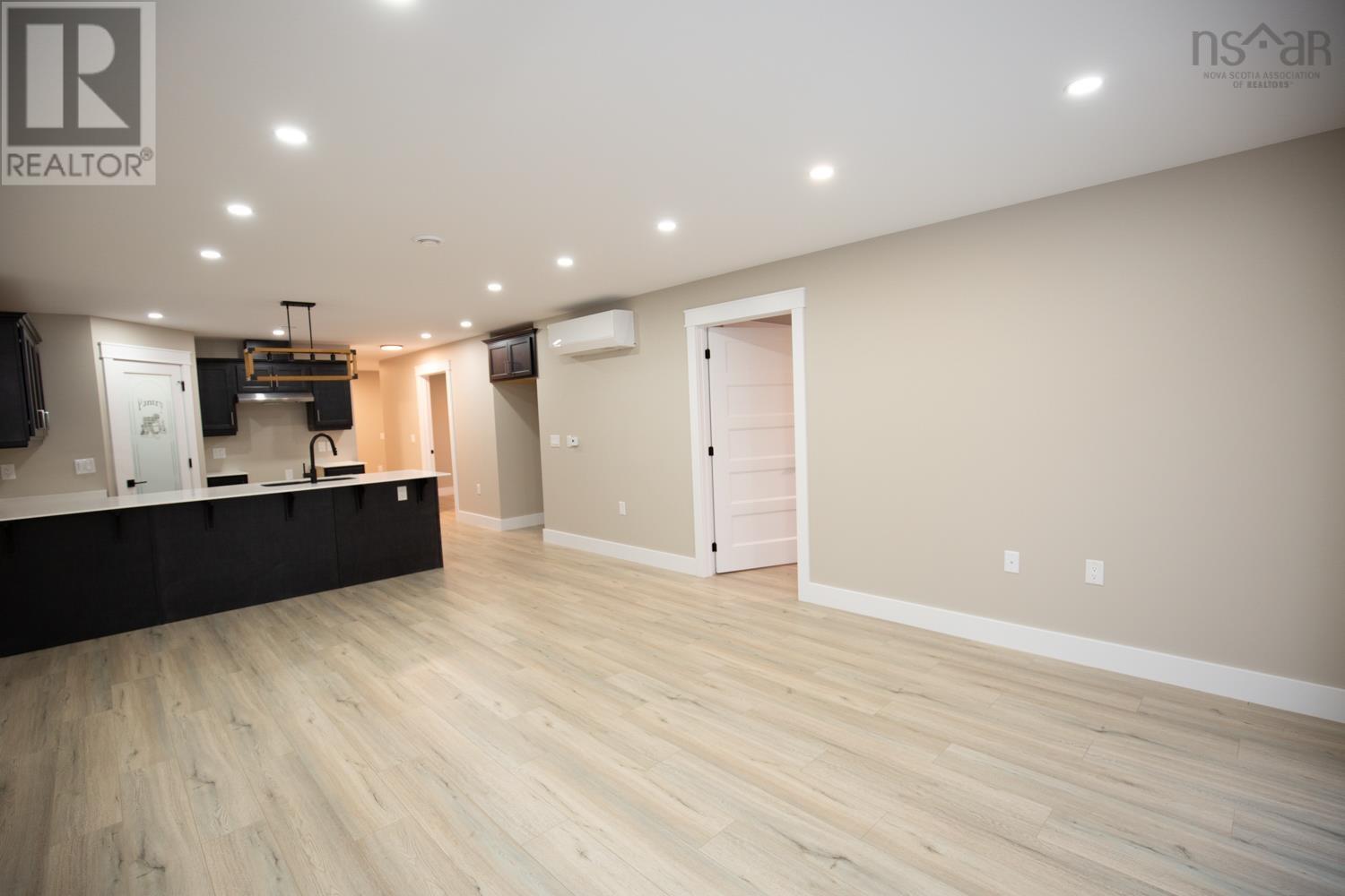 139 Blainedale Drive, Salmon River, Nova Scotia  B2N 6M3 - Photo 11 - 202519248