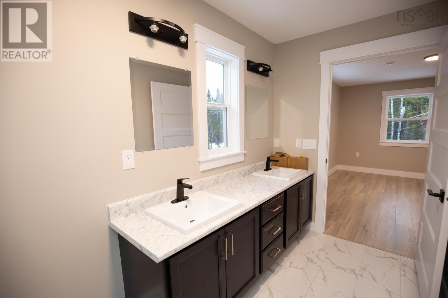 139 Blainedale Drive, Salmon River, Nova Scotia  B2N 6M3 - Photo 17 - 202519248