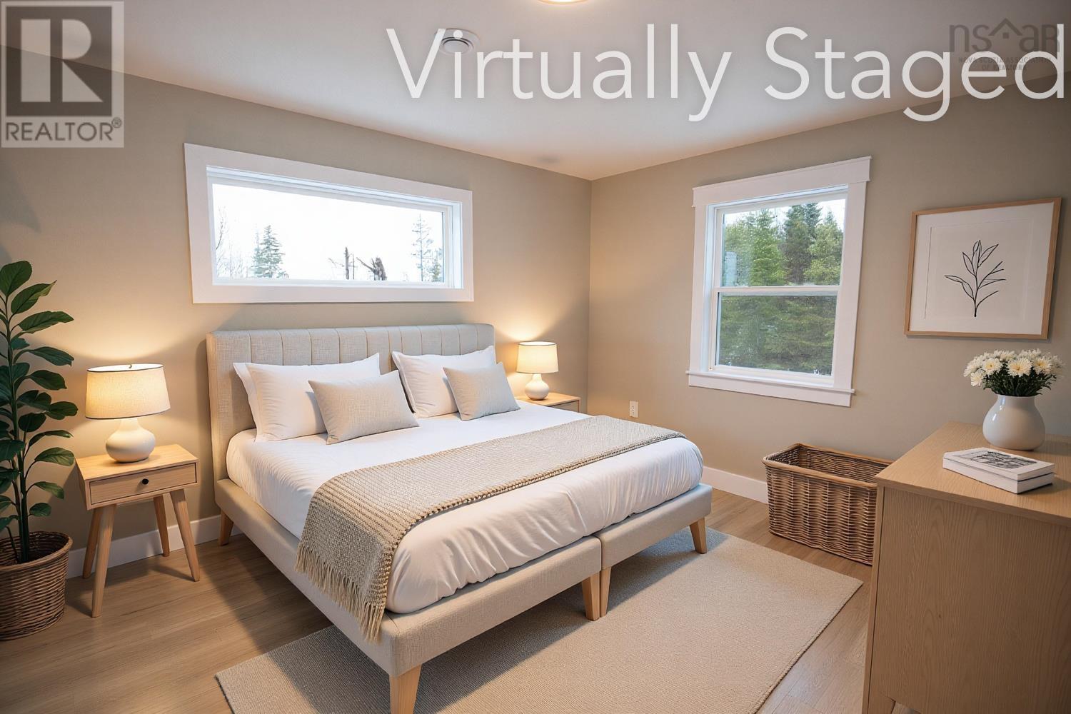 139 Blainedale Drive, Salmon River, Nova Scotia  B2N 6M3 - Photo 12 - 202519248