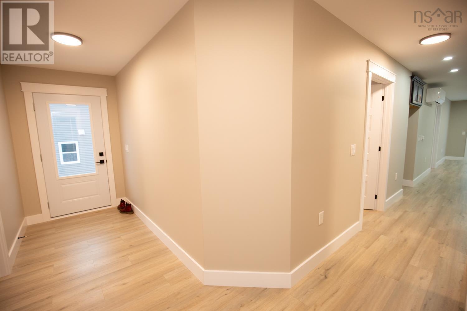 139 Blainedale Drive, Salmon River, Nova Scotia  B2N 6M3 - Photo 22 - 202519248