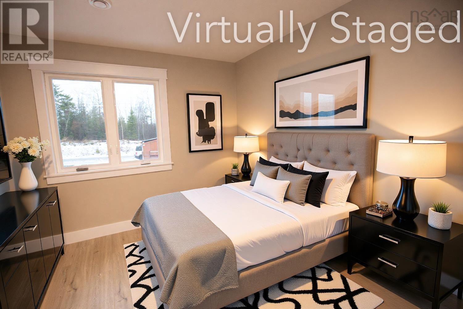 139 Blainedale Drive, Salmon River, Nova Scotia  B2N 6M3 - Photo 23 - 202519248