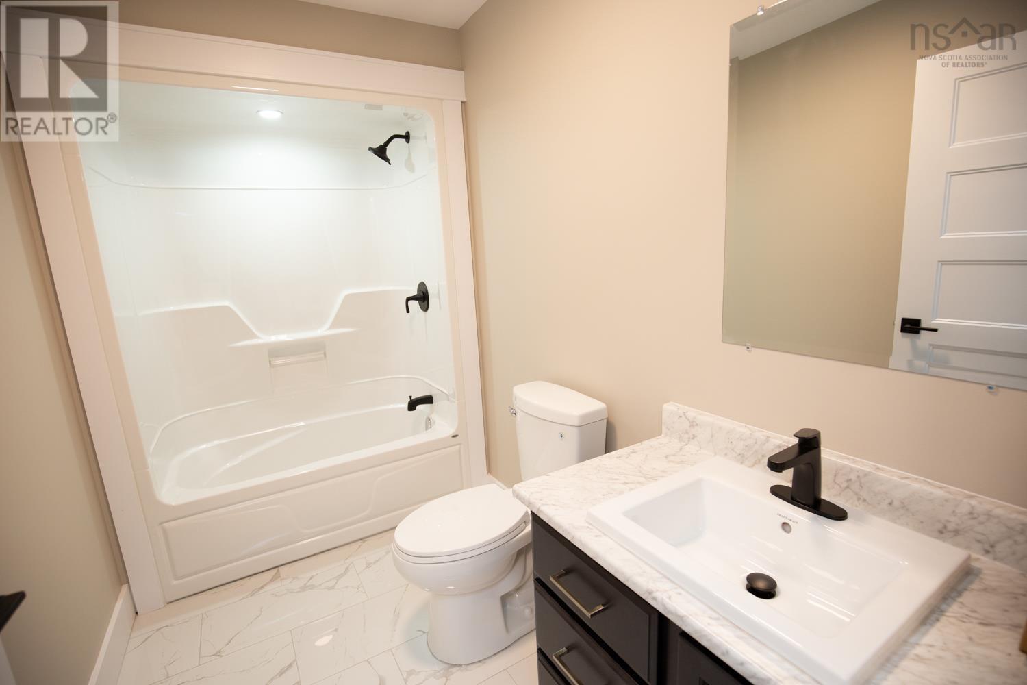 139 Blainedale Drive, Salmon River, Nova Scotia  B2N 6M3 - Photo 21 - 202519248