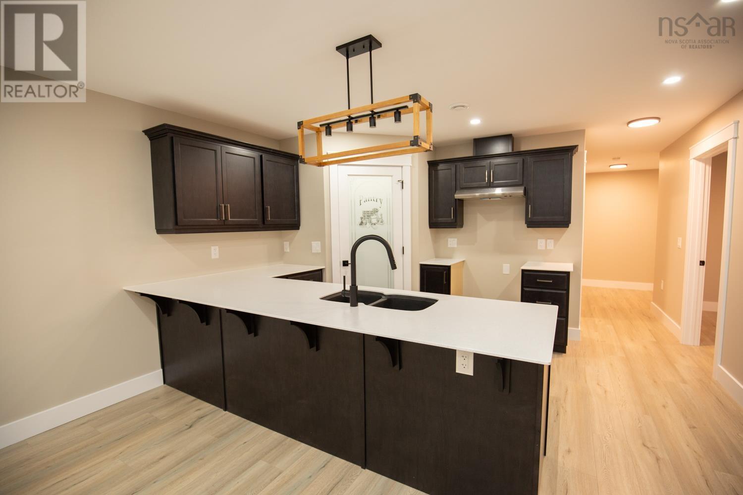 139 Blainedale Drive, Salmon River, Nova Scotia  B2N 6M3 - Photo 2 - 202519248