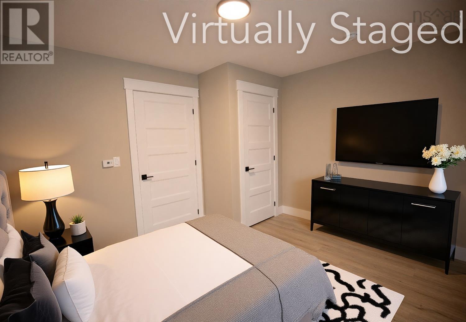 139 Blainedale Drive, Salmon River, Nova Scotia  B2N 6M3 - Photo 24 - 202519248