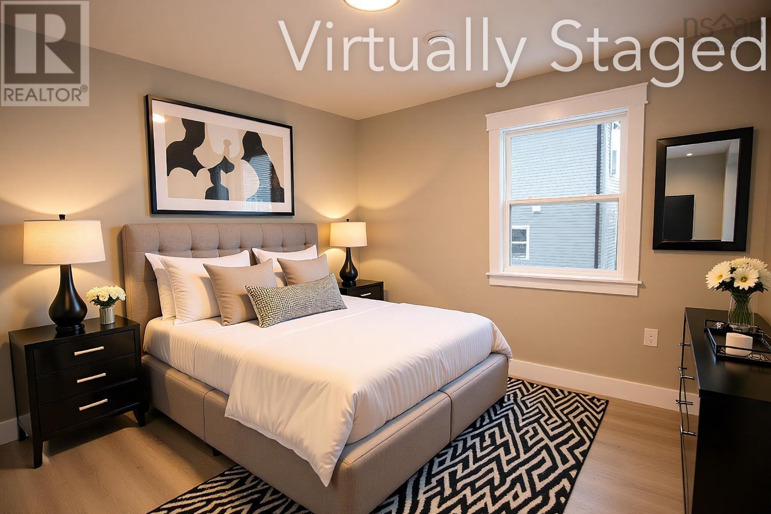 139 Blainedale Drive, Salmon River, Nova Scotia  B2N 6M3 - Photo 19 - 202519248