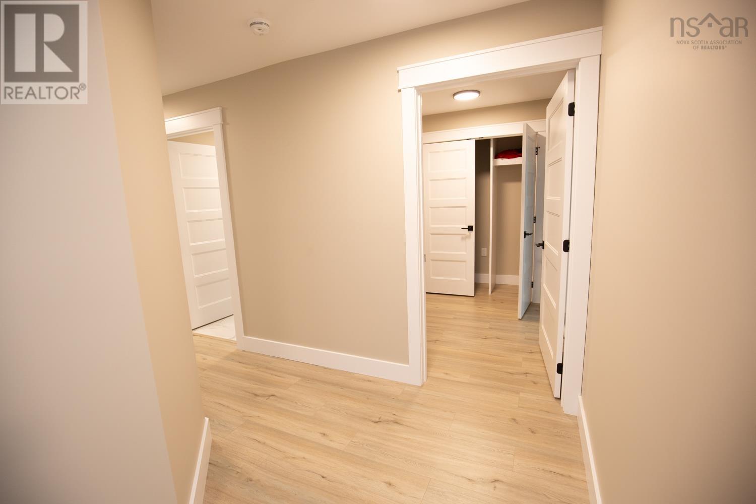 139 Blainedale Drive, Salmon River, Nova Scotia  B2N 6M3 - Photo 25 - 202519248