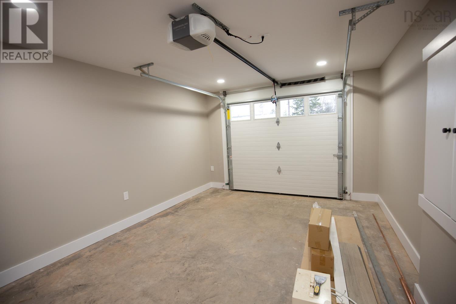 139 Blainedale Drive, Salmon River, Nova Scotia  B2N 6M3 - Photo 27 - 202519248