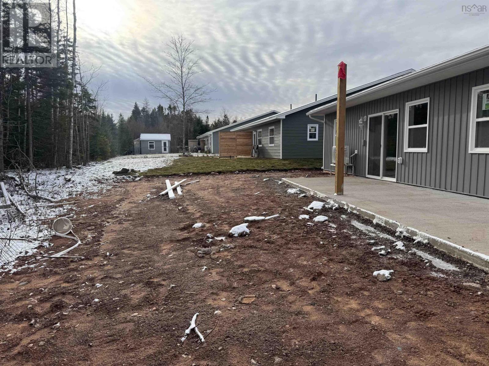 139 Blainedale Drive, Salmon River, Nova Scotia  B2N 6M3 - Photo 36 - 202519248