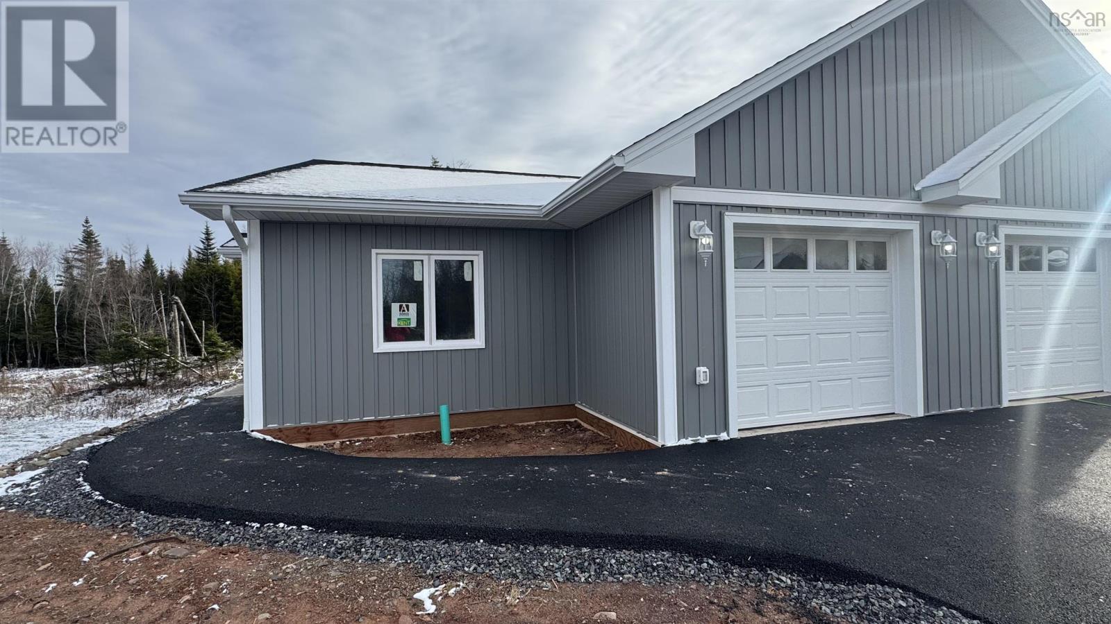 139 Blainedale Drive, Salmon River, Nova Scotia  B2N 6M3 - Photo 30 - 202519248