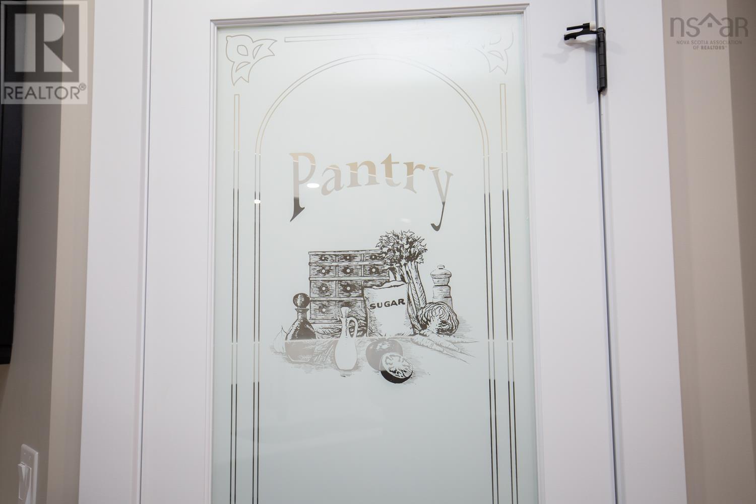 139 Blainedale Drive, Salmon River, Nova Scotia  B2N 6M3 - Photo 4 - 202519248