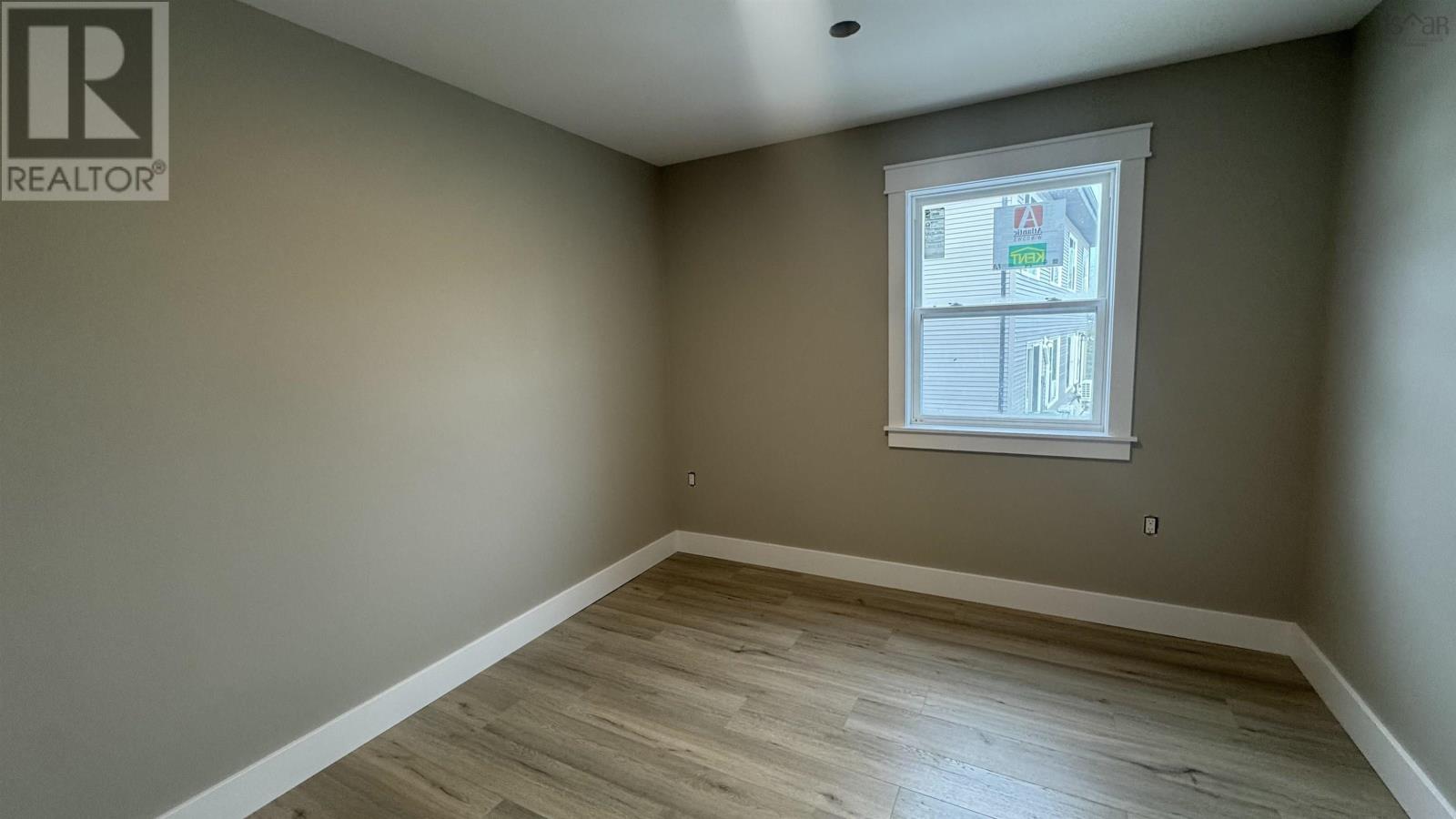 139 Blainedale Drive, Salmon River, Nova Scotia  B2N 6M3 - Photo 38 - 202519248