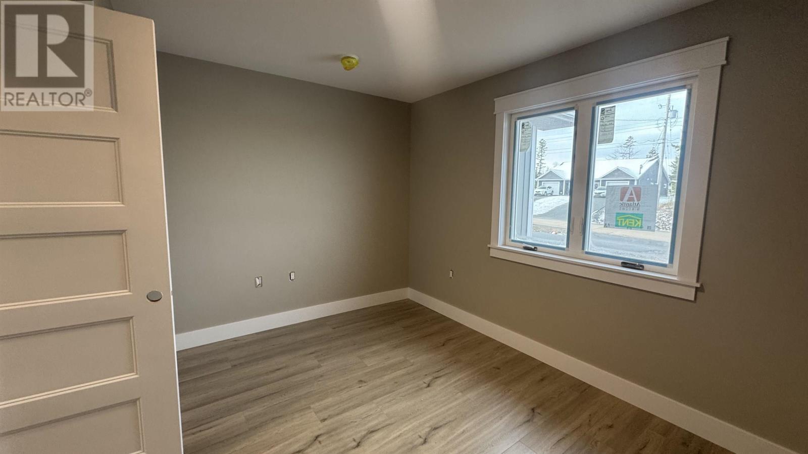 139 Blainedale Drive, Salmon River, Nova Scotia  B2N 6M3 - Photo 41 - 202519248