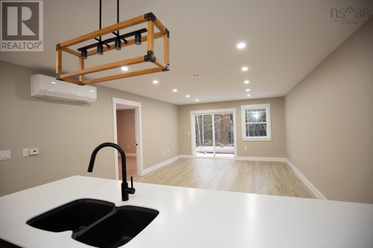 139 Blainedale Drive, Salmon River, Nova Scotia  B2N 6M3 - Photo 5 - 202519248