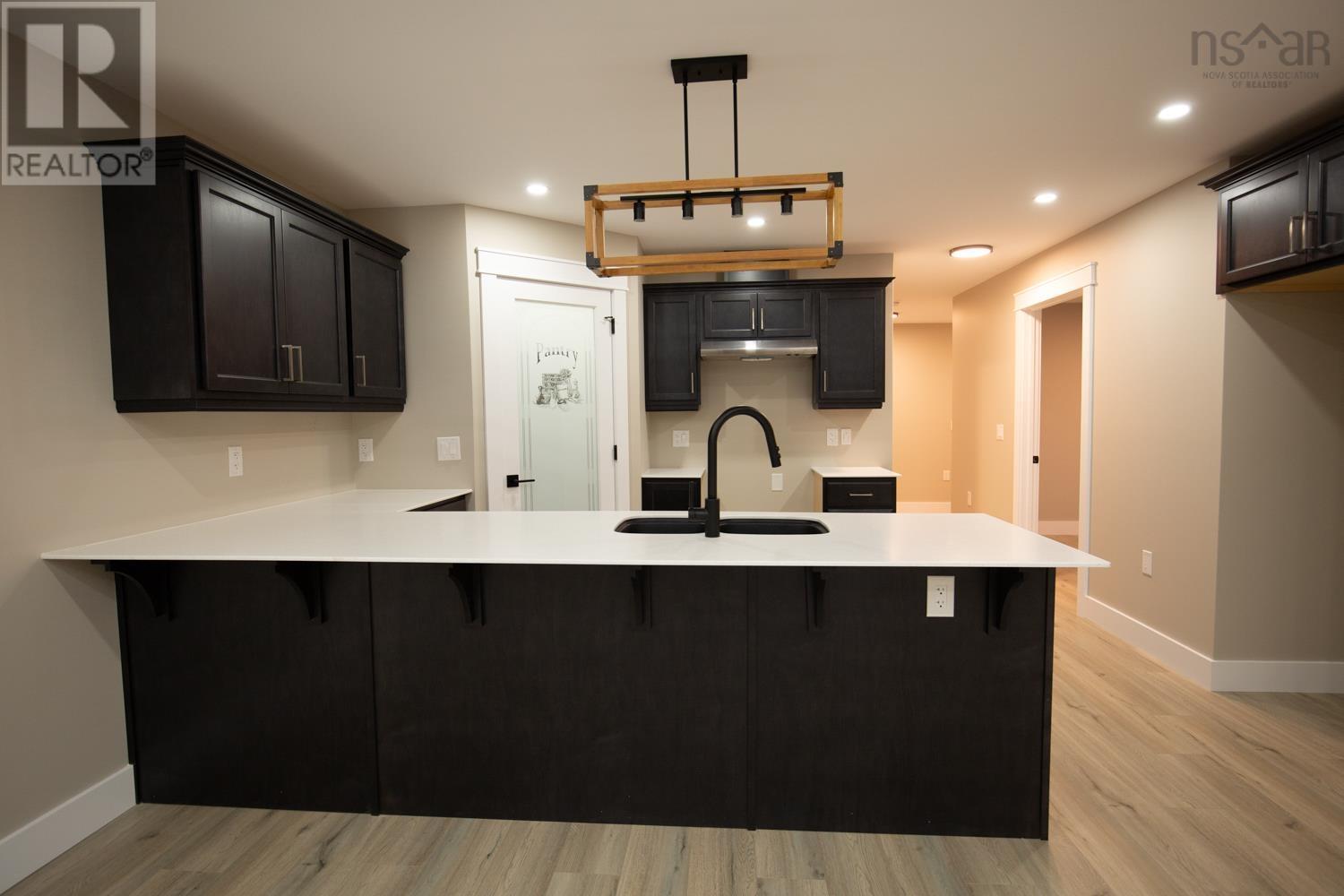 139 Blainedale Drive, Salmon River, Nova Scotia  B2N 6M3 - Photo 7 - 202519248