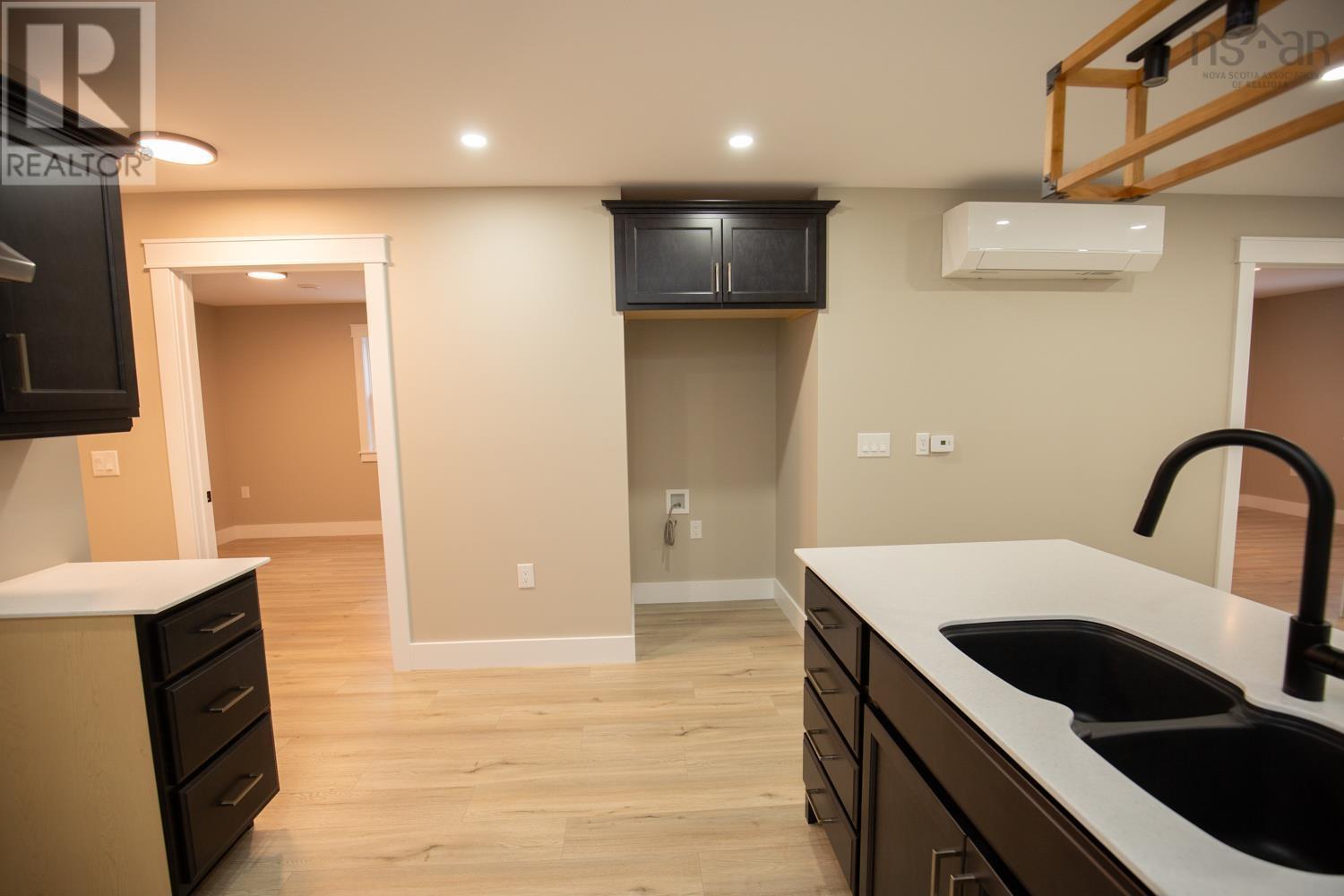 139 Blainedale Drive, Salmon River, Nova Scotia  B2N 6M3 - Photo 6 - 202519248