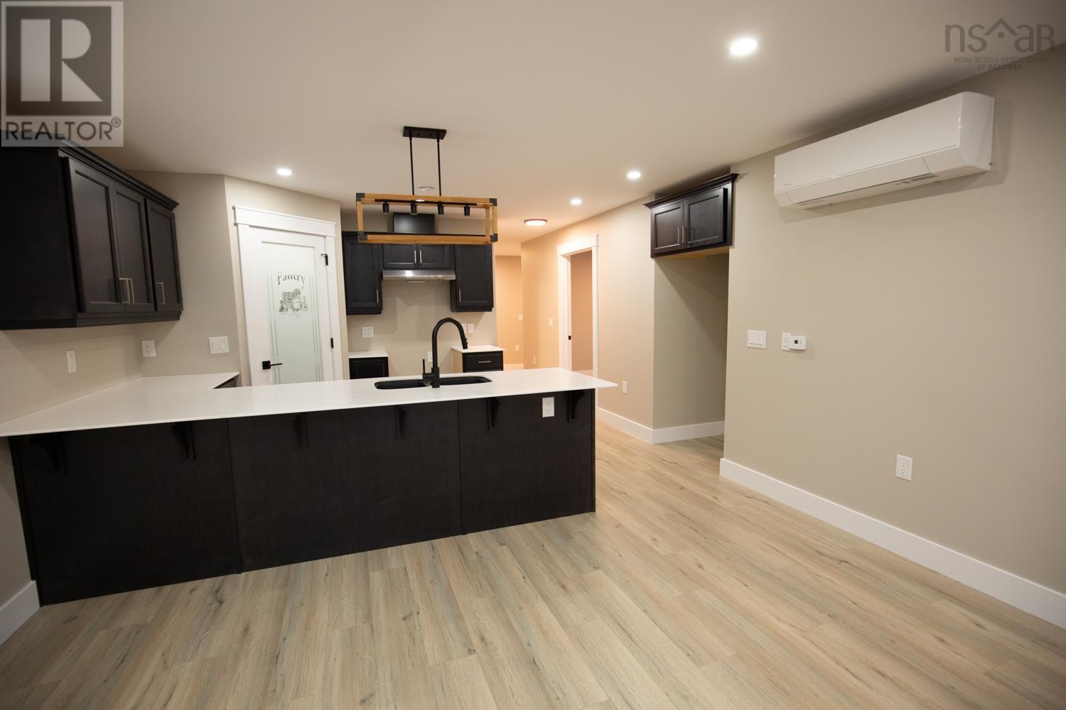 139 Blainedale Drive, Salmon River, Nova Scotia  B2N 6M3 - Photo 8 - 202519248