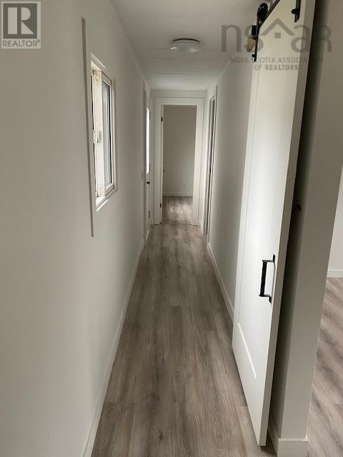 26 Elcona Avenue, Middle Sackville, Nova Scotia  B4E 3B2 - Photo 5 - 202527388