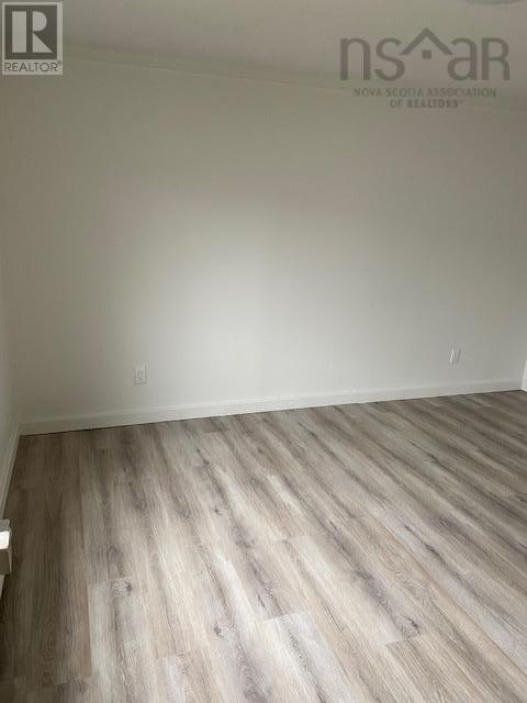 26 Elcona Avenue, Middle Sackville, Nova Scotia  B4E 3B2 - Photo 7 - 202527388