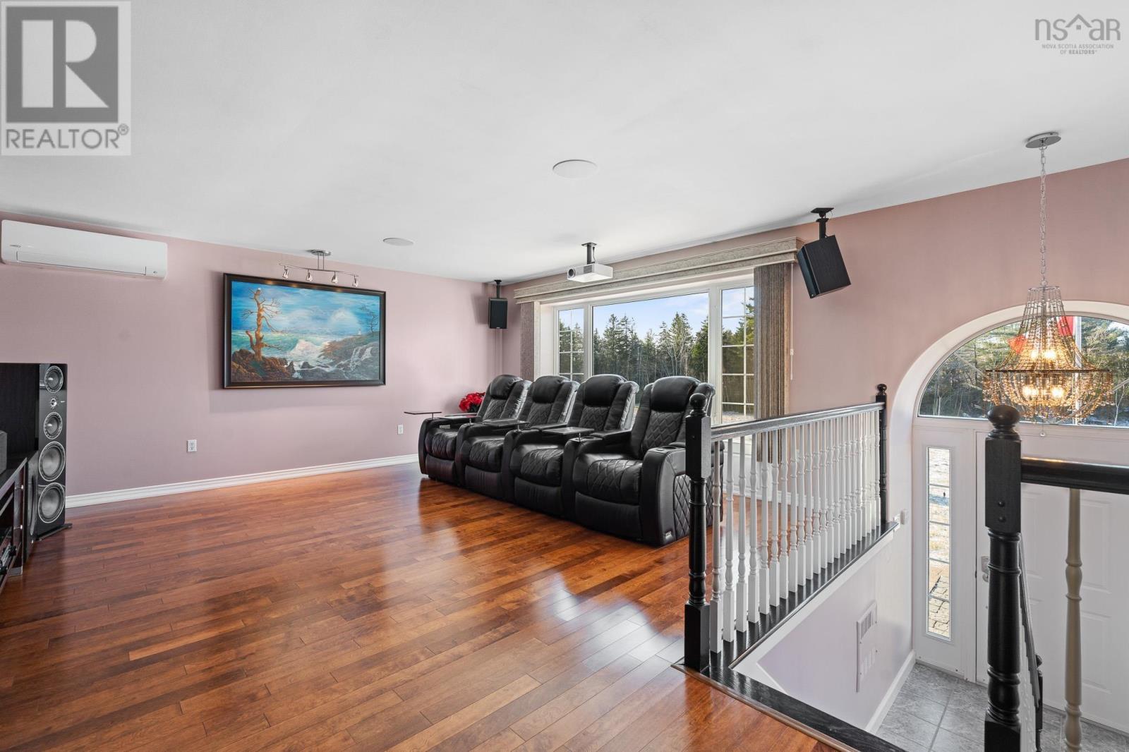 1312 Waverley Road, Waverley, Nova Scotia  B2R 1W5 - Photo 10 - 202529281