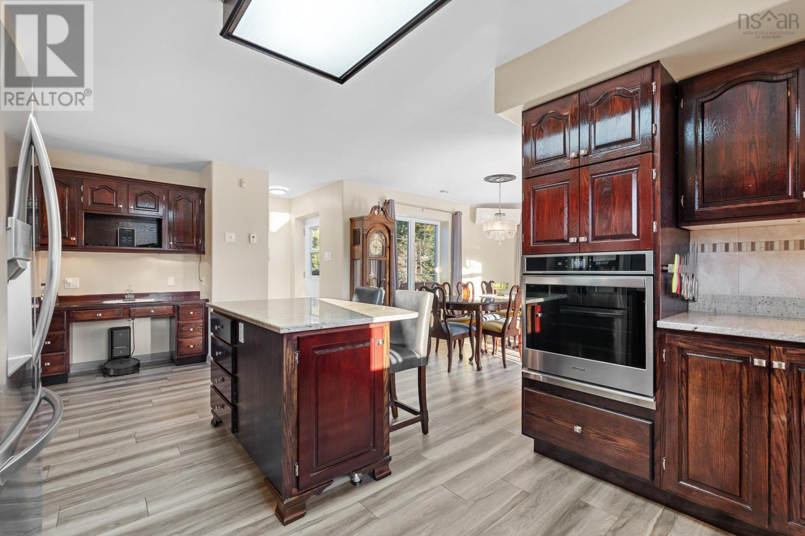 1312 Waverley Road, Waverley, Nova Scotia  B2R 1W5 - Photo 18 - 202529281